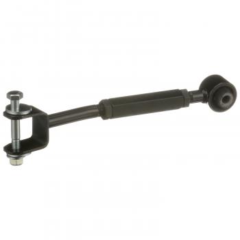 Delphi TC6732 Suspension Control Arm product image 1 of 2