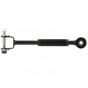 Delphi TC6732 Suspension Control Arm product image 2 of 2