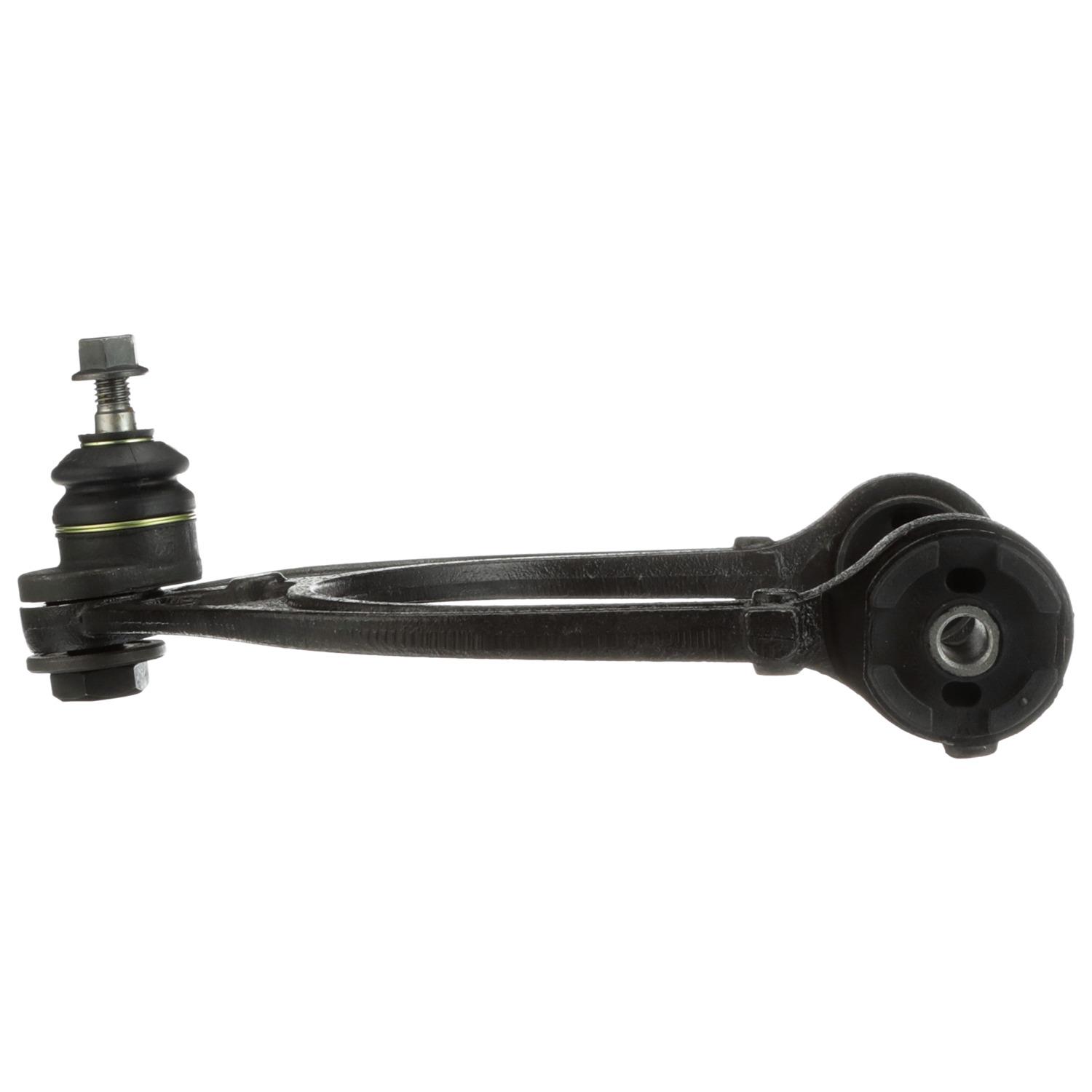 Delphi TC6733 Suspension Control Arm and Ball Joint Assembly product image 2 of 7
