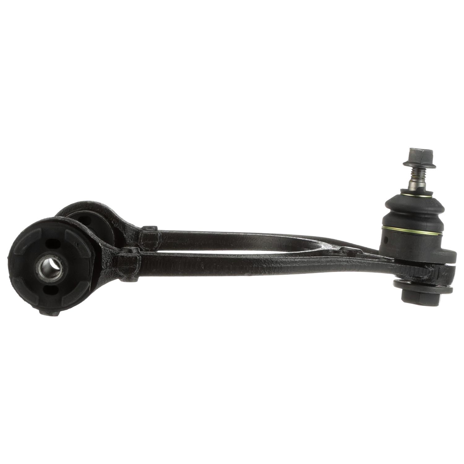 Delphi TC6733 Suspension Control Arm and Ball Joint Assembly product image 4 of 7