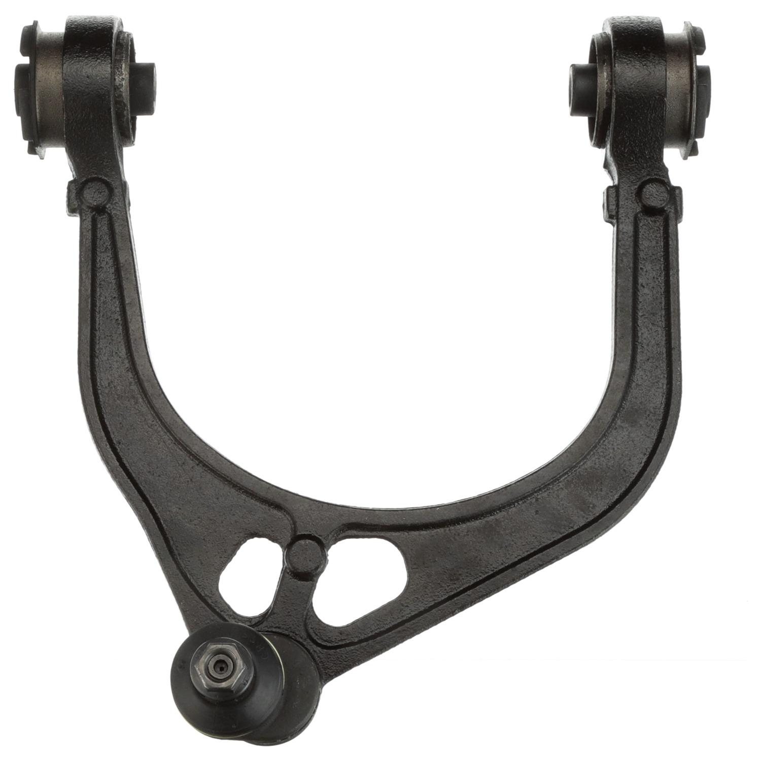 Delphi TC6733 Suspension Control Arm and Ball Joint Assembly product image 5 of 7