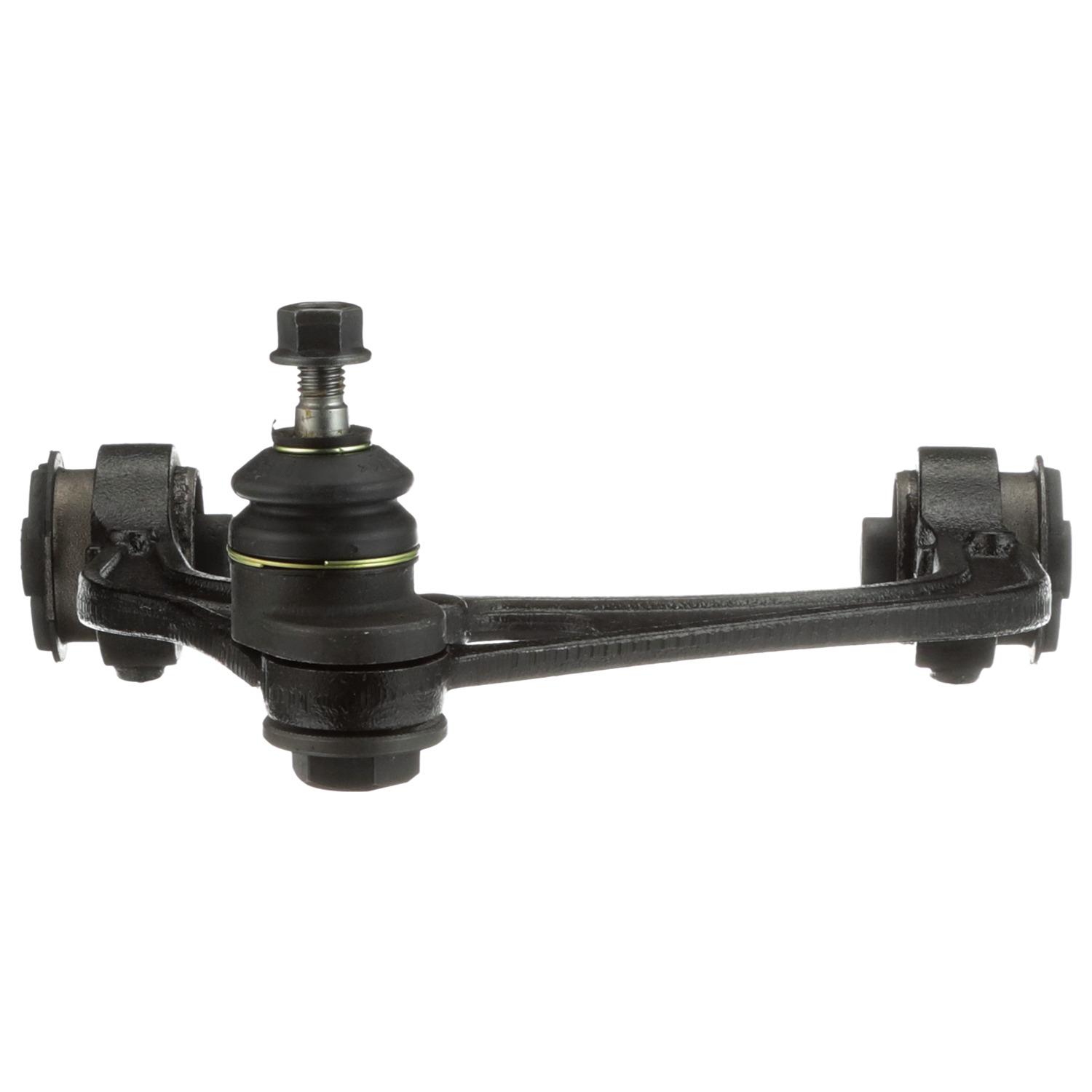 Delphi TC6733 Suspension Control Arm and Ball Joint Assembly product image 6 of 7