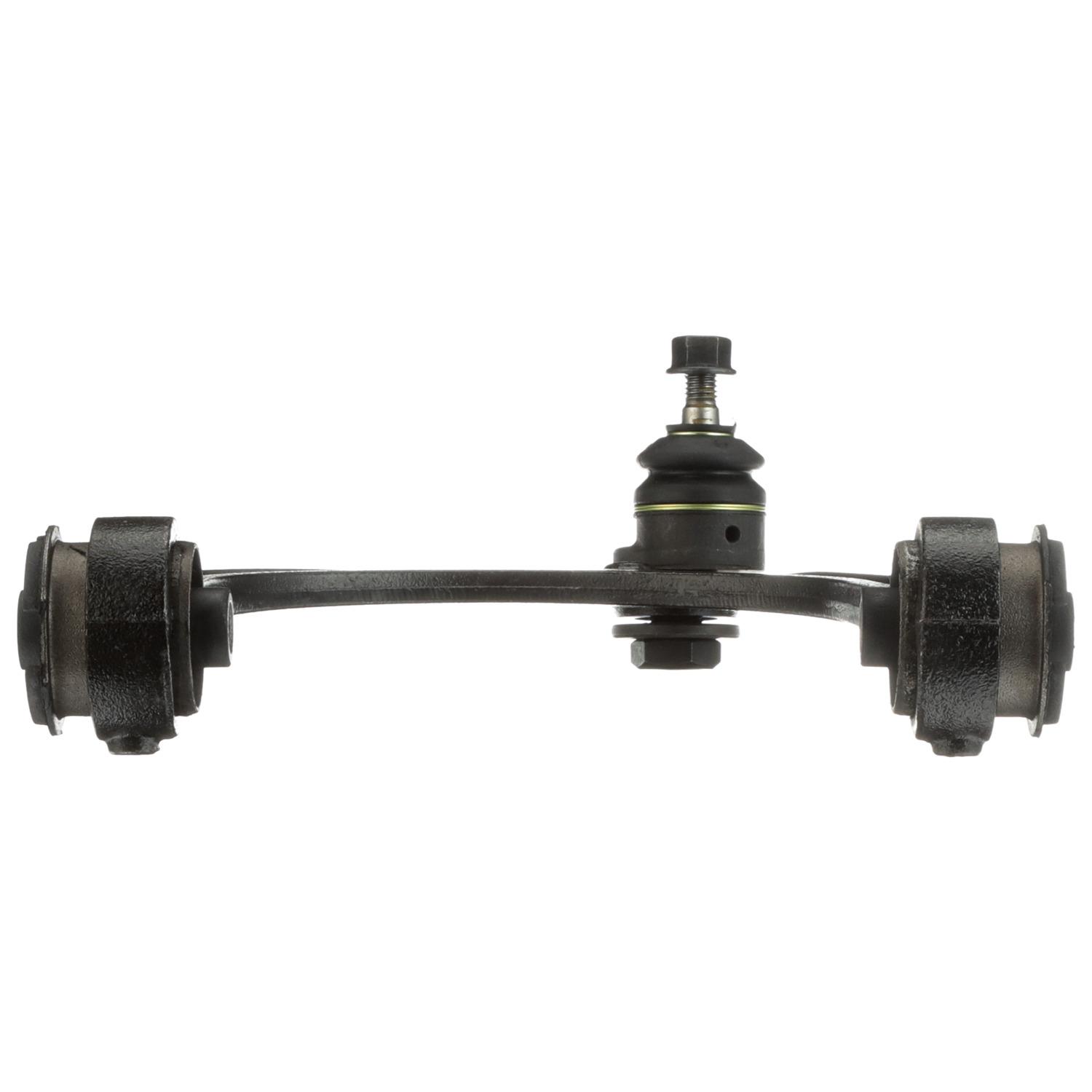 Delphi TC6733 Suspension Control Arm and Ball Joint Assembly product image 7 of 7