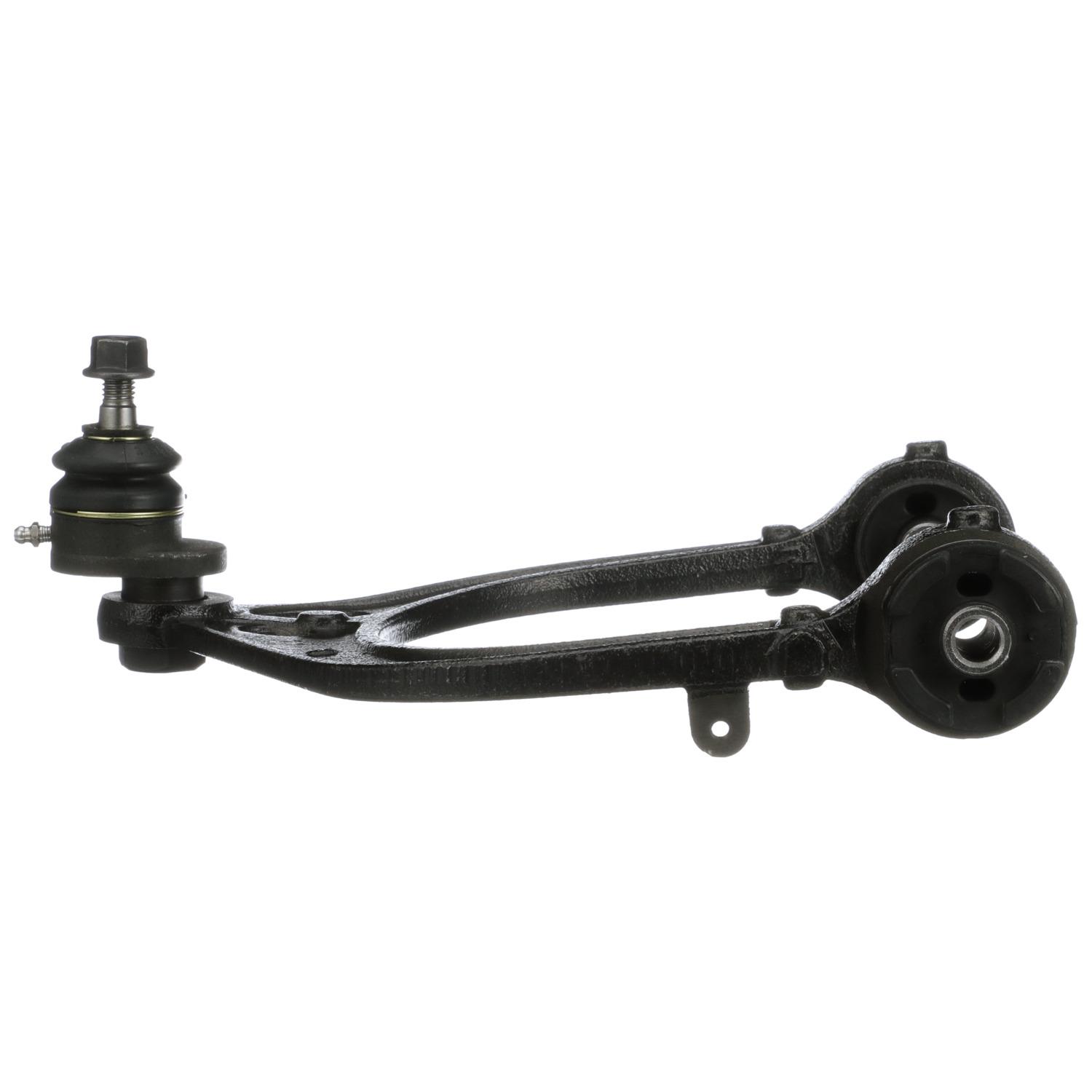 Delphi TC6734 Suspension Control Arm and Ball Joint Assembly product image 2 of 8