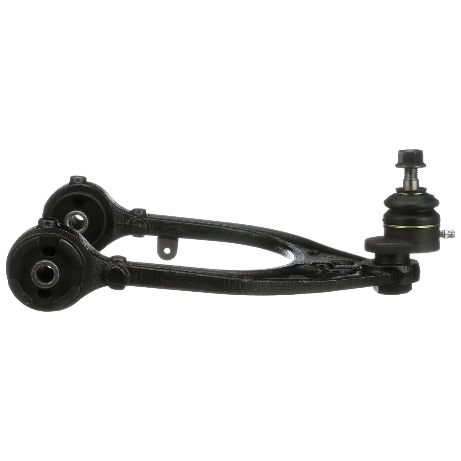 Delphi TC6734 Suspension Control Arm and Ball Joint Assembly product image 4 of 8