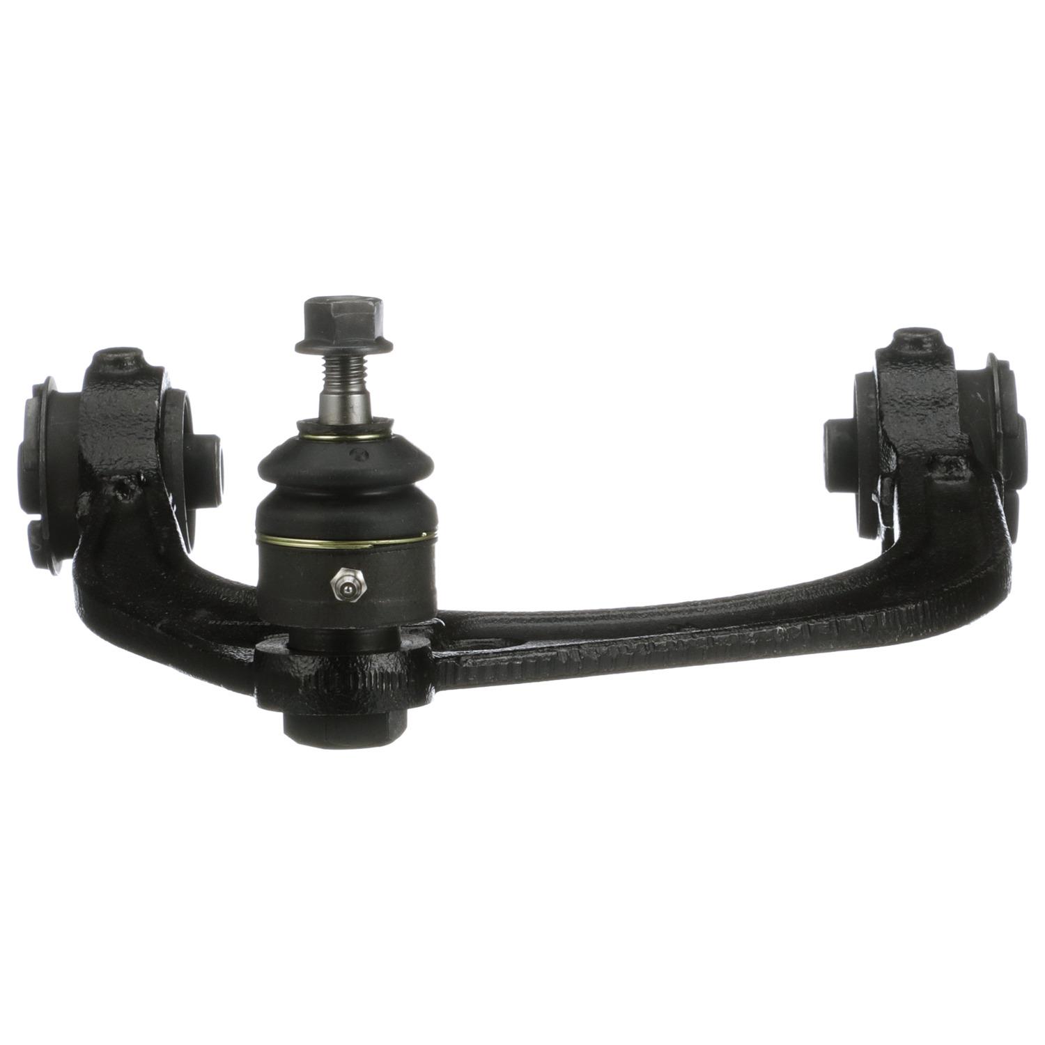 Delphi TC6734 Suspension Control Arm and Ball Joint Assembly product image 7 of 8