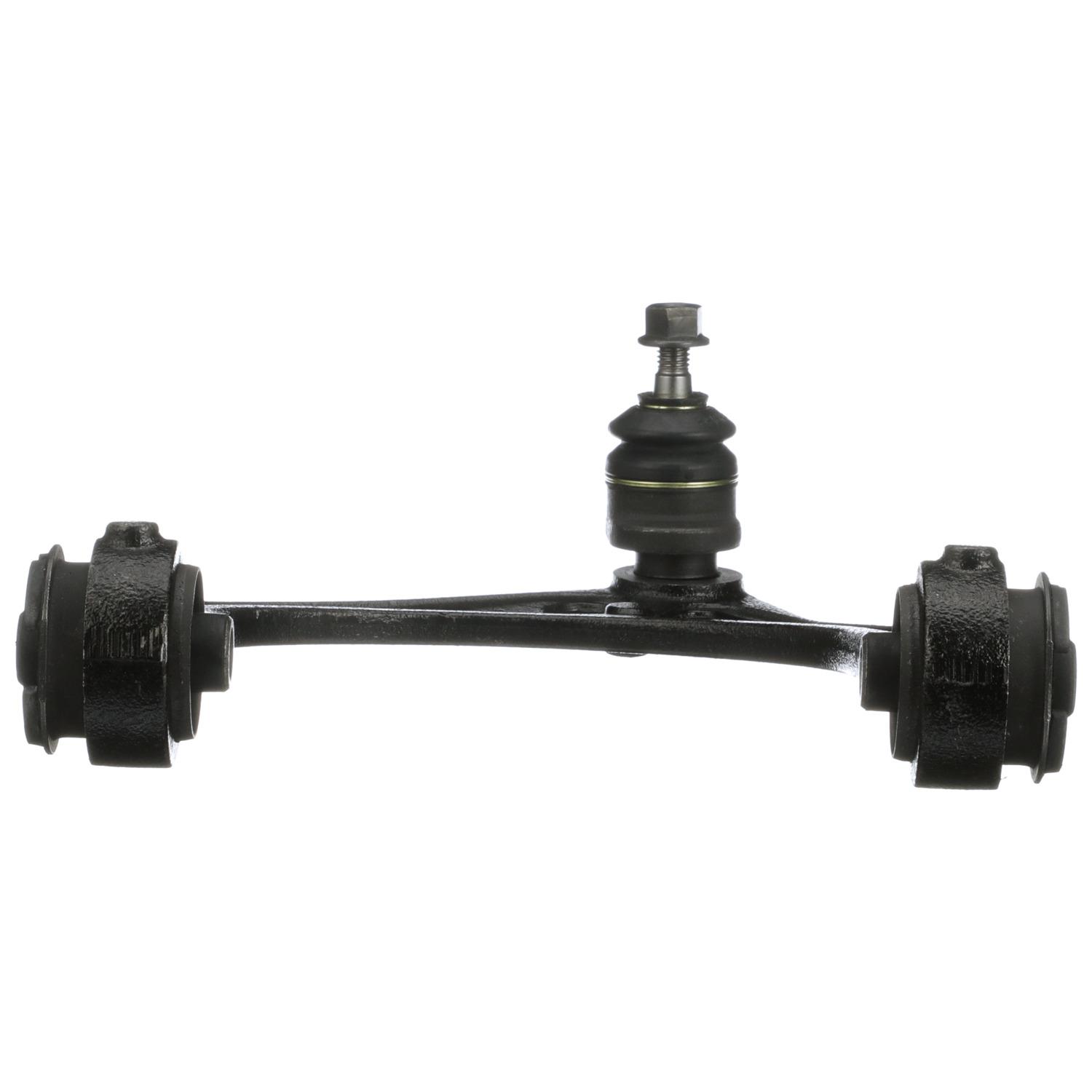 Delphi TC6734 Suspension Control Arm and Ball Joint Assembly product image 8 of 8