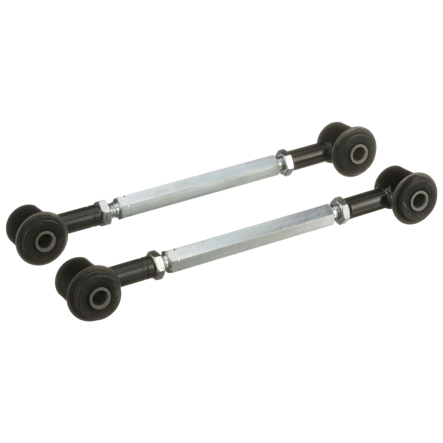Delphi TC6735 Suspension Control Arm product image 1 of 5