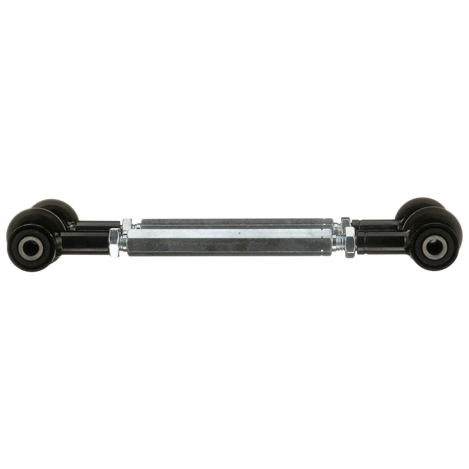 Delphi TC6735 Suspension Control Arm product image 2 of 5