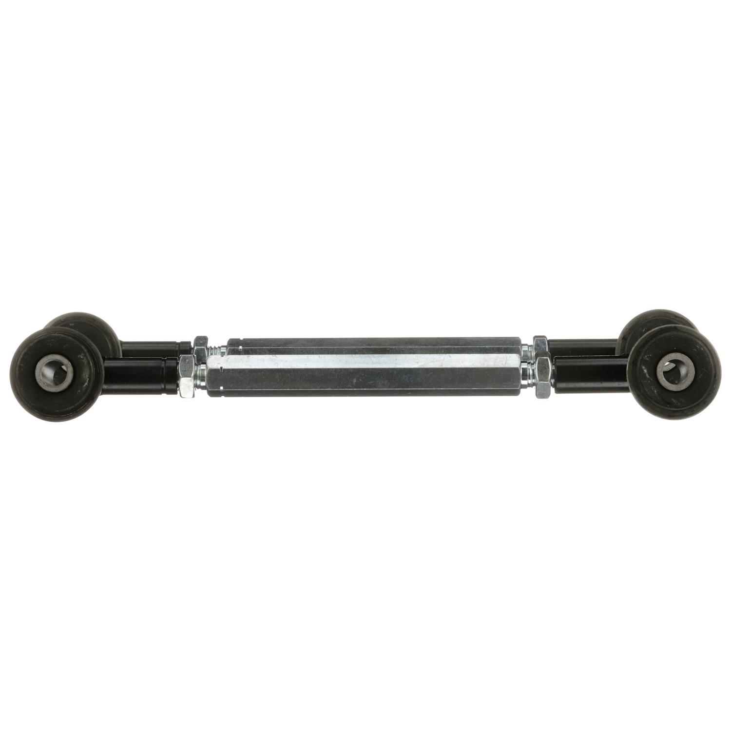 Delphi TC6735 Suspension Control Arm product image 3 of 5