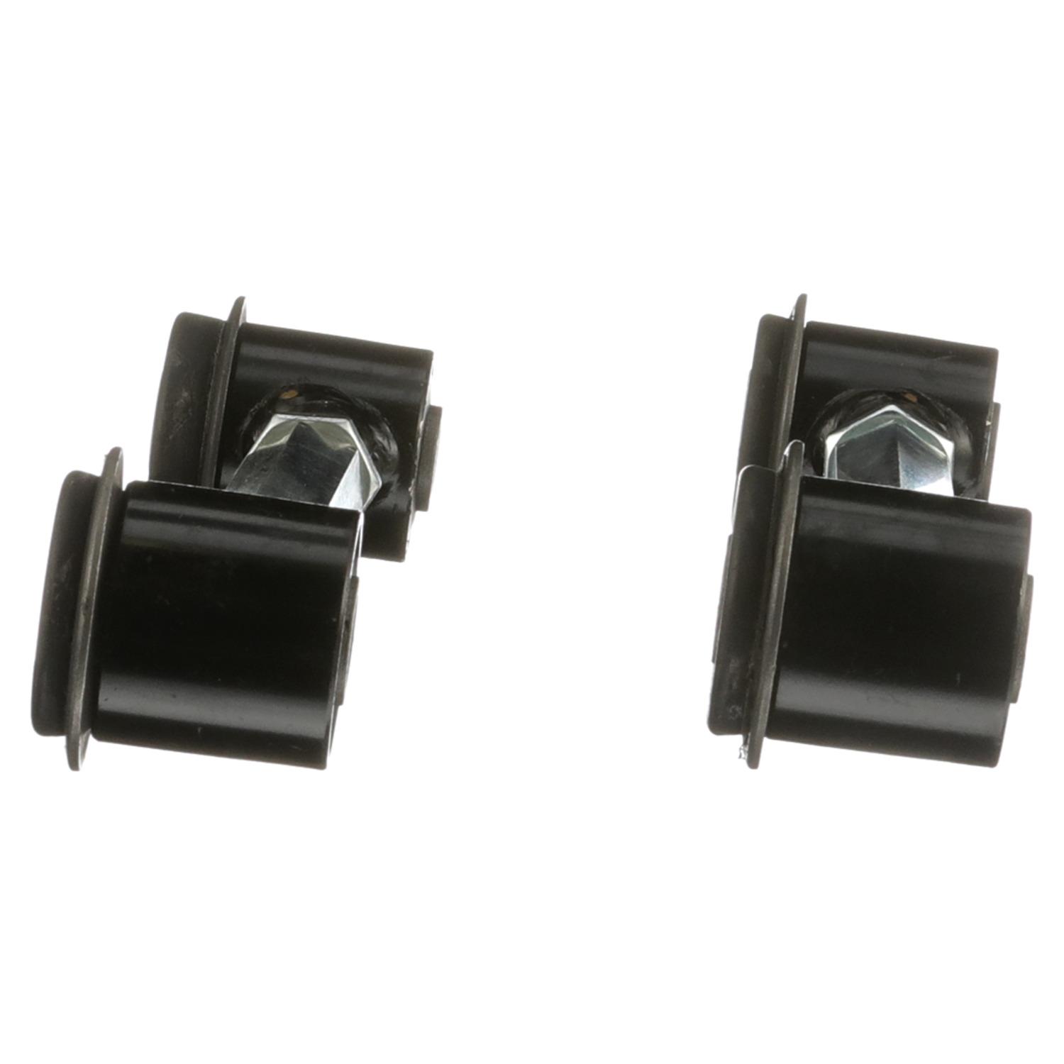 Delphi TC6735 Suspension Control Arm product image 4 of 5