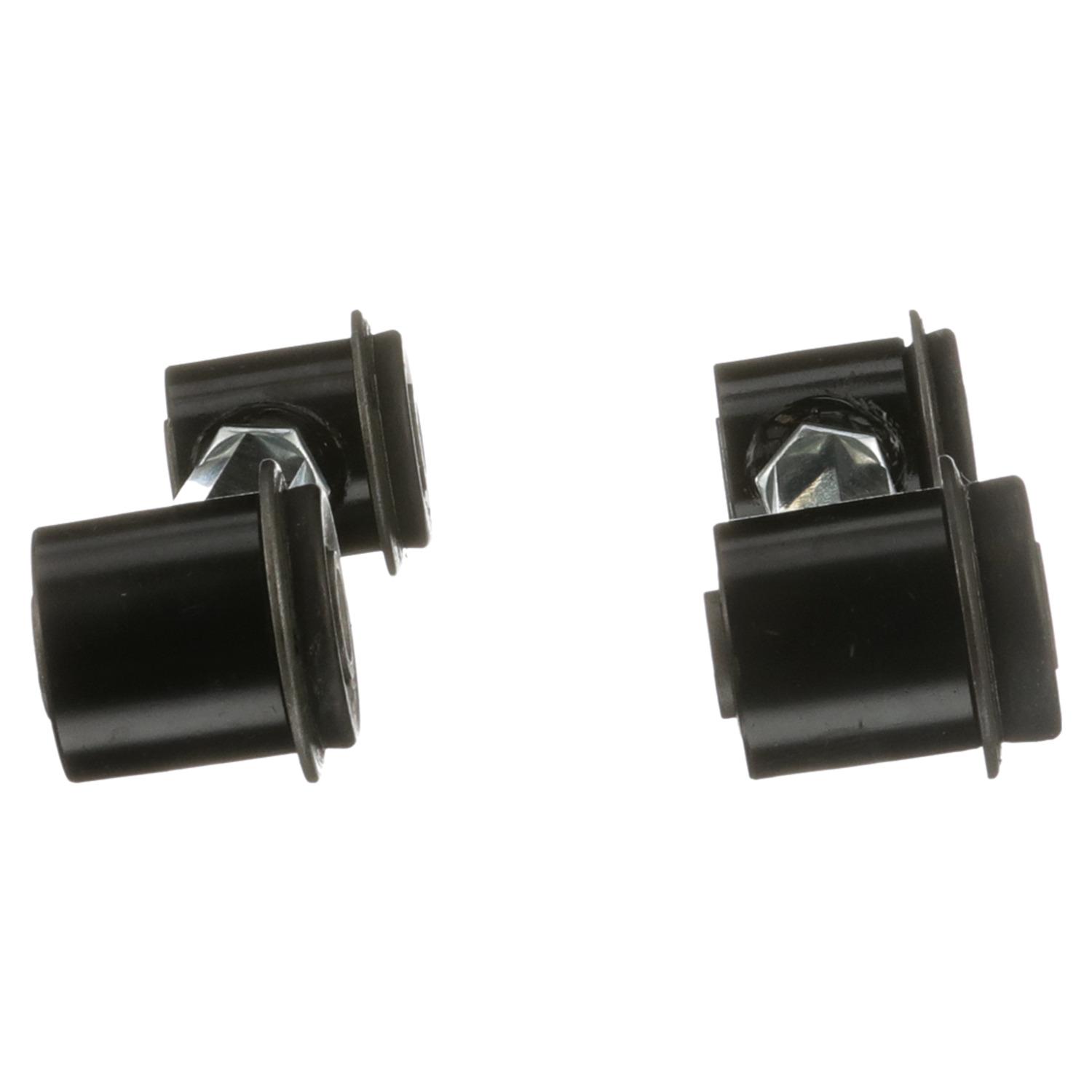 Delphi TC6735 Suspension Control Arm product image 5 of 5