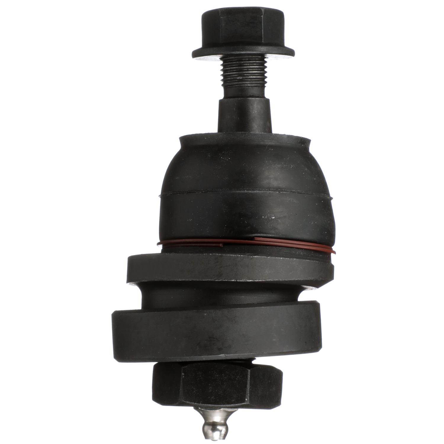 Delphi TC6736 Suspension Ball Joint product image 2 of 5