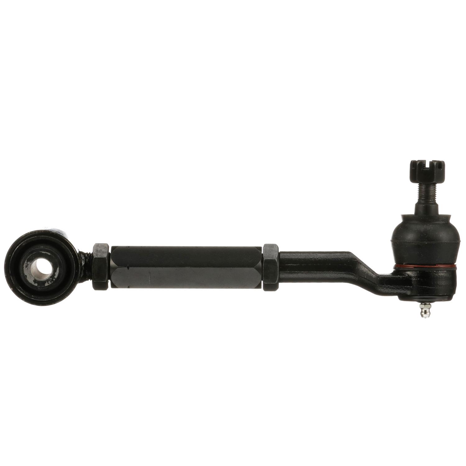 Delphi TC6737 Suspension Control Arm and Ball Joint Assembly product image 3 of 5