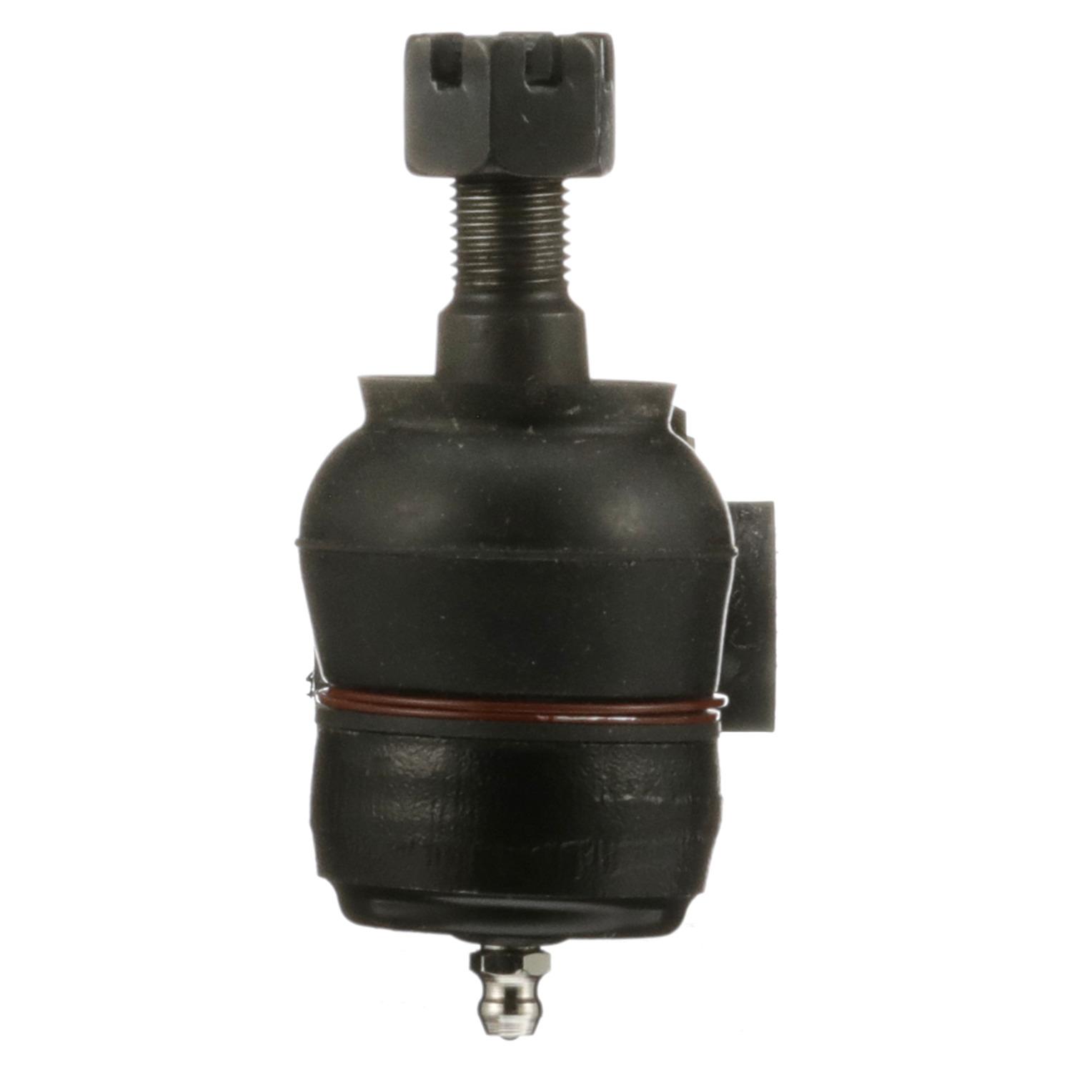 Delphi TC6737 Suspension Control Arm and Ball Joint Assembly product image 4 of 5