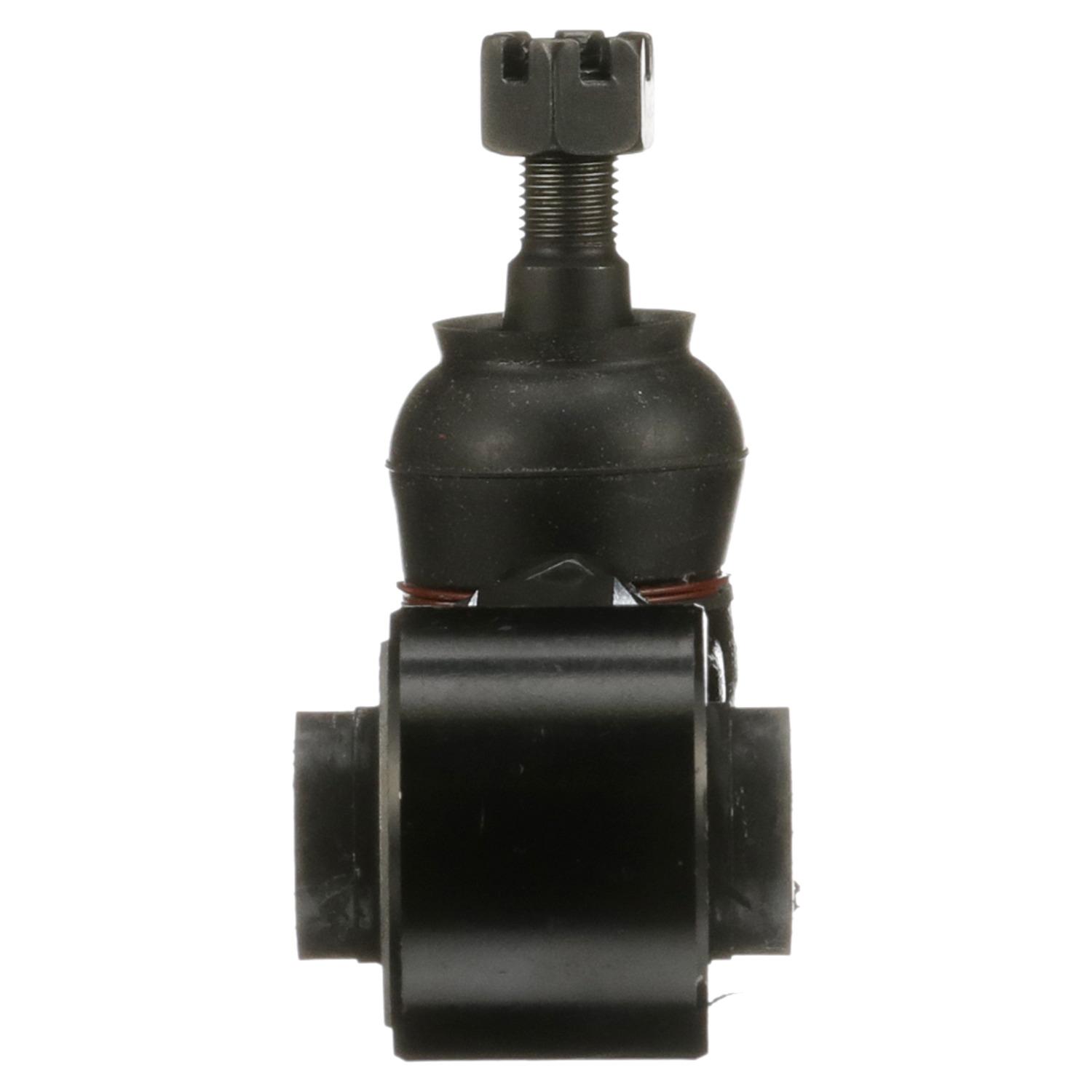 Delphi TC6737 Suspension Control Arm and Ball Joint Assembly product image 5 of 5