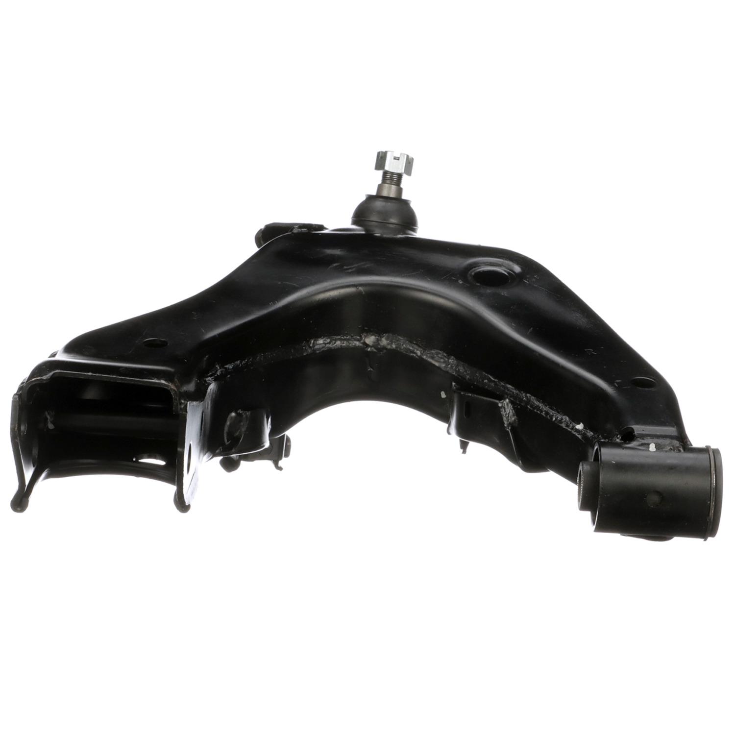 Delphi TC6738 Suspension Control Arm and Ball Joint Assembly product image 7 of 7