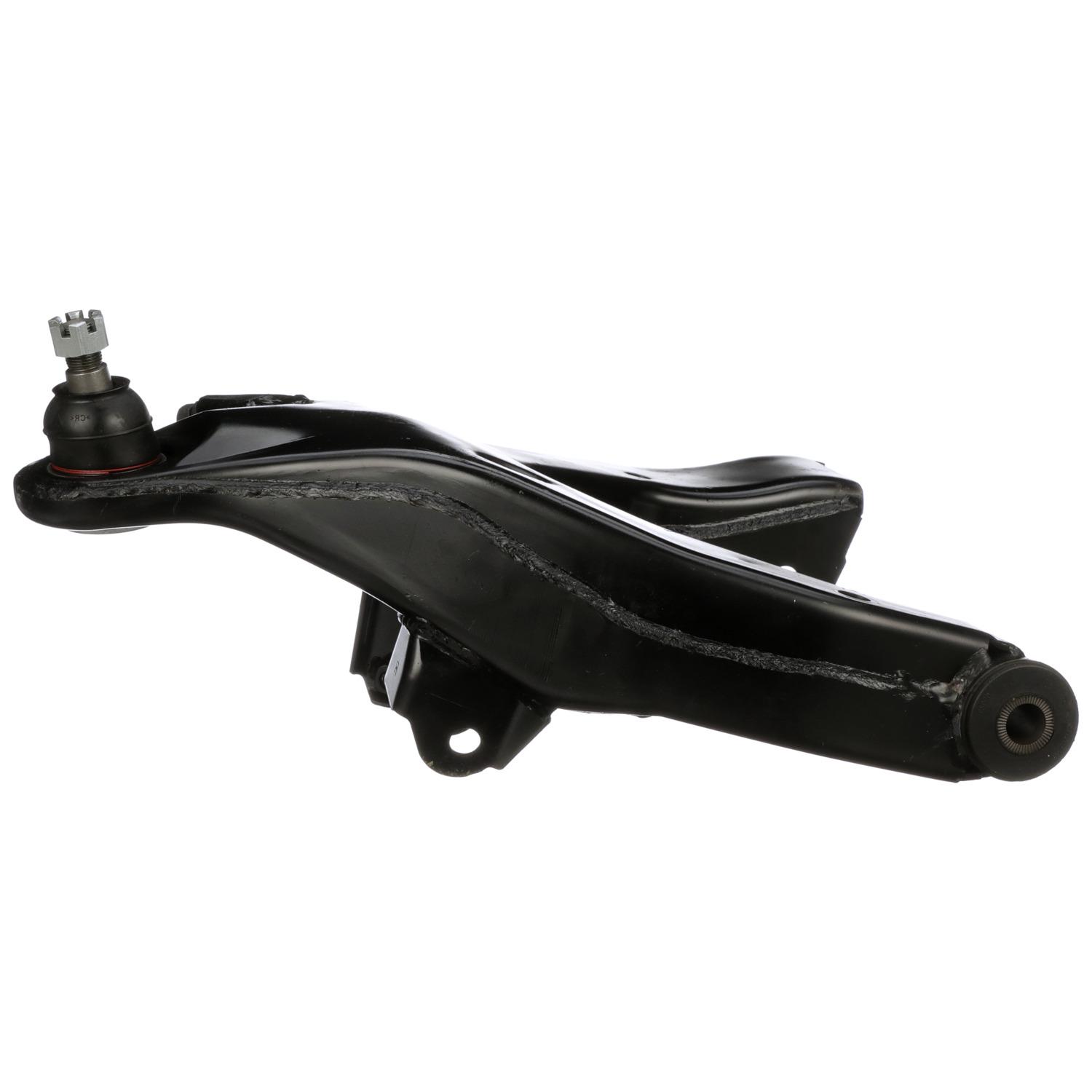 Delphi TC6739 Suspension Control Arm and Ball Joint Assembly product image 4 of 7