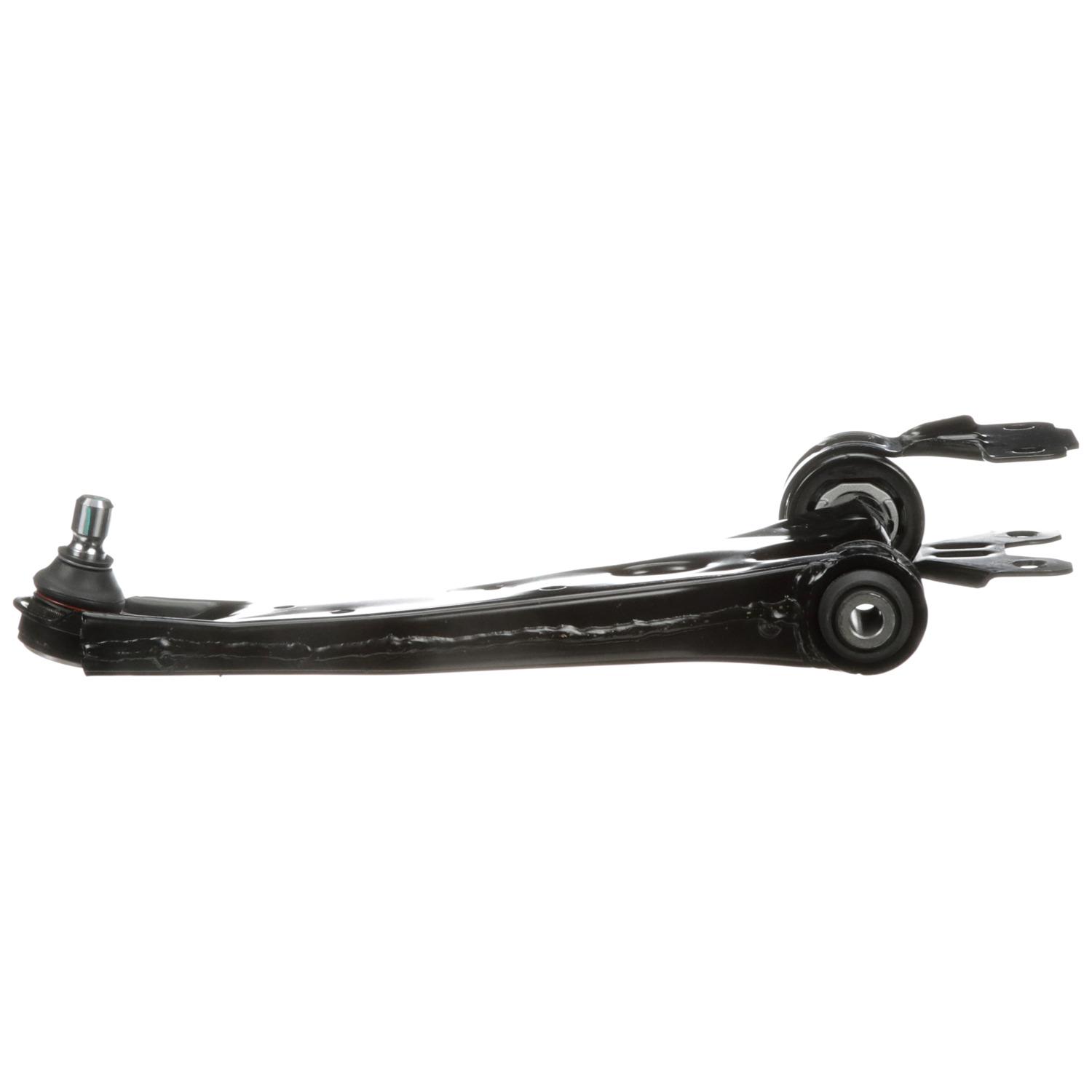 Delphi TC6740 Suspension Control Arm and Ball Joint Assembly product image 2 of 7