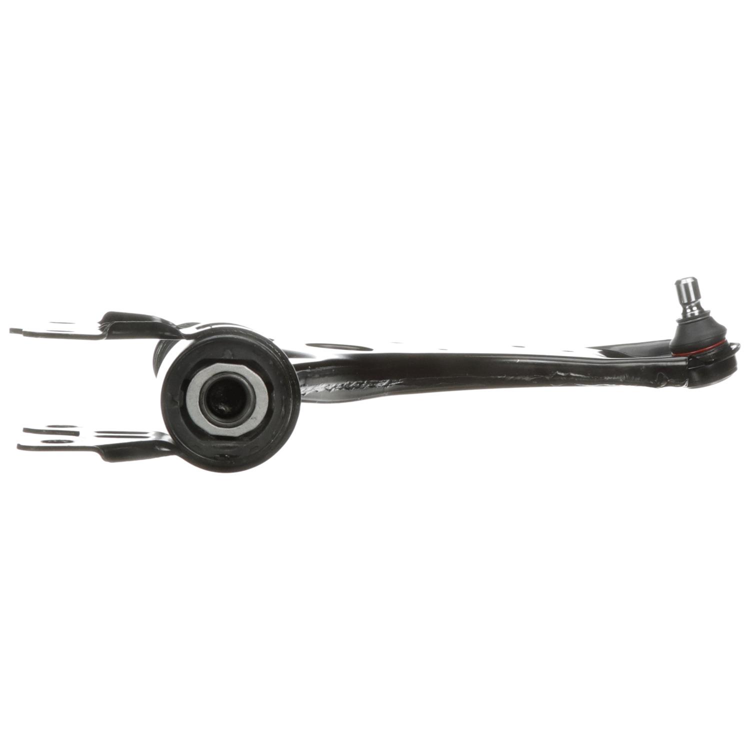 Delphi TC6740 Suspension Control Arm and Ball Joint Assembly product image 4 of 7