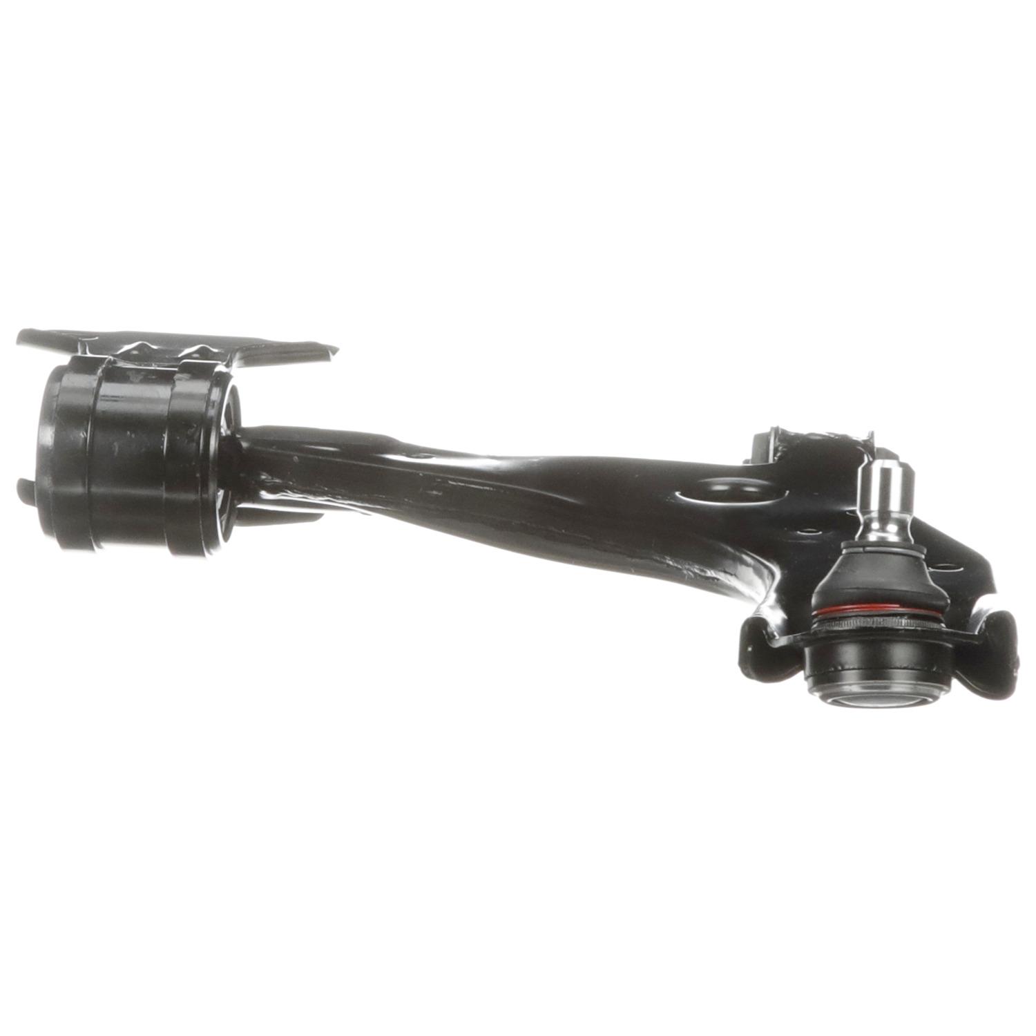 Delphi TC6740 Suspension Control Arm and Ball Joint Assembly product image 6 of 7