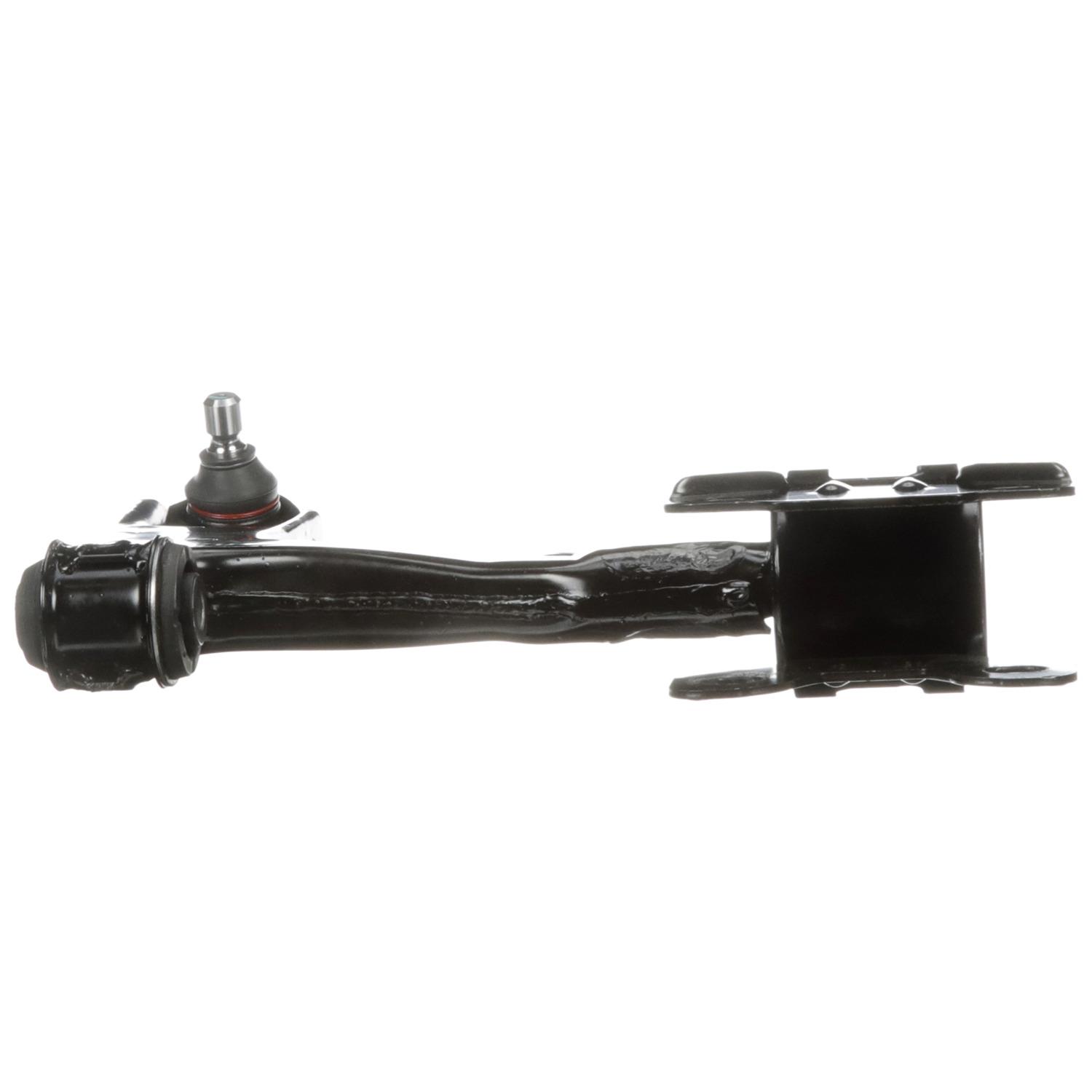 Delphi TC6740 Suspension Control Arm and Ball Joint Assembly product image 7 of 7