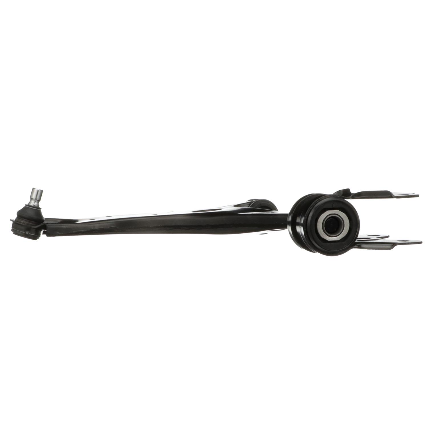 Delphi TC6741 Suspension Control Arm and Ball Joint Assembly product image 2 of 7