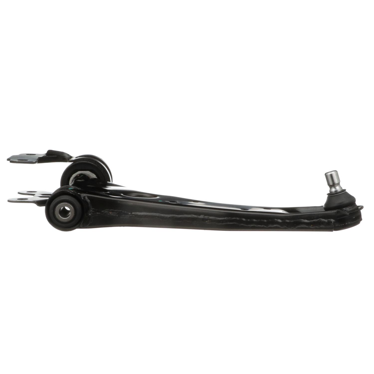 Delphi TC6741 Suspension Control Arm and Ball Joint Assembly product image 4 of 7
