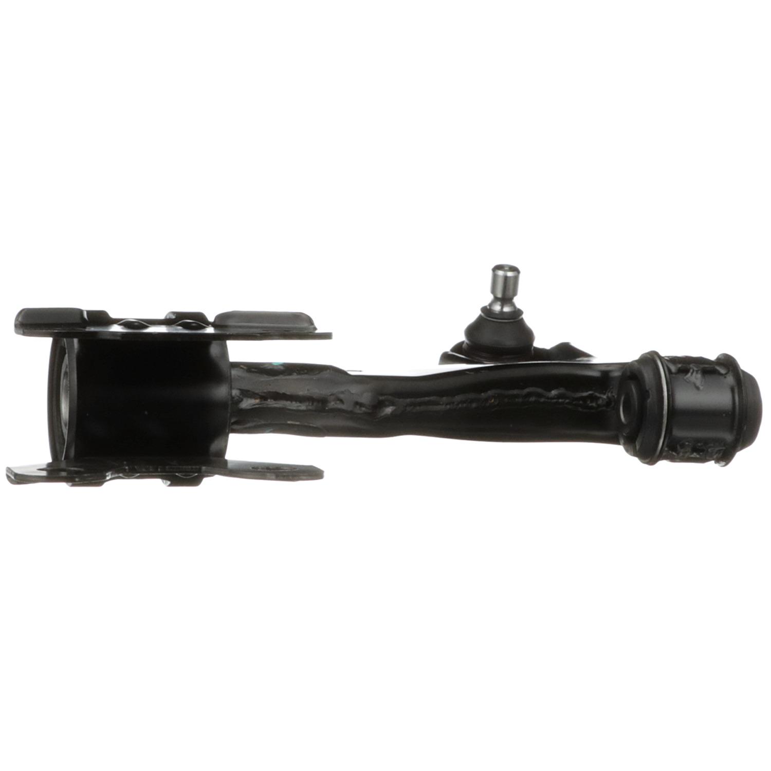 Delphi TC6741 Suspension Control Arm and Ball Joint Assembly product image 6 of 7