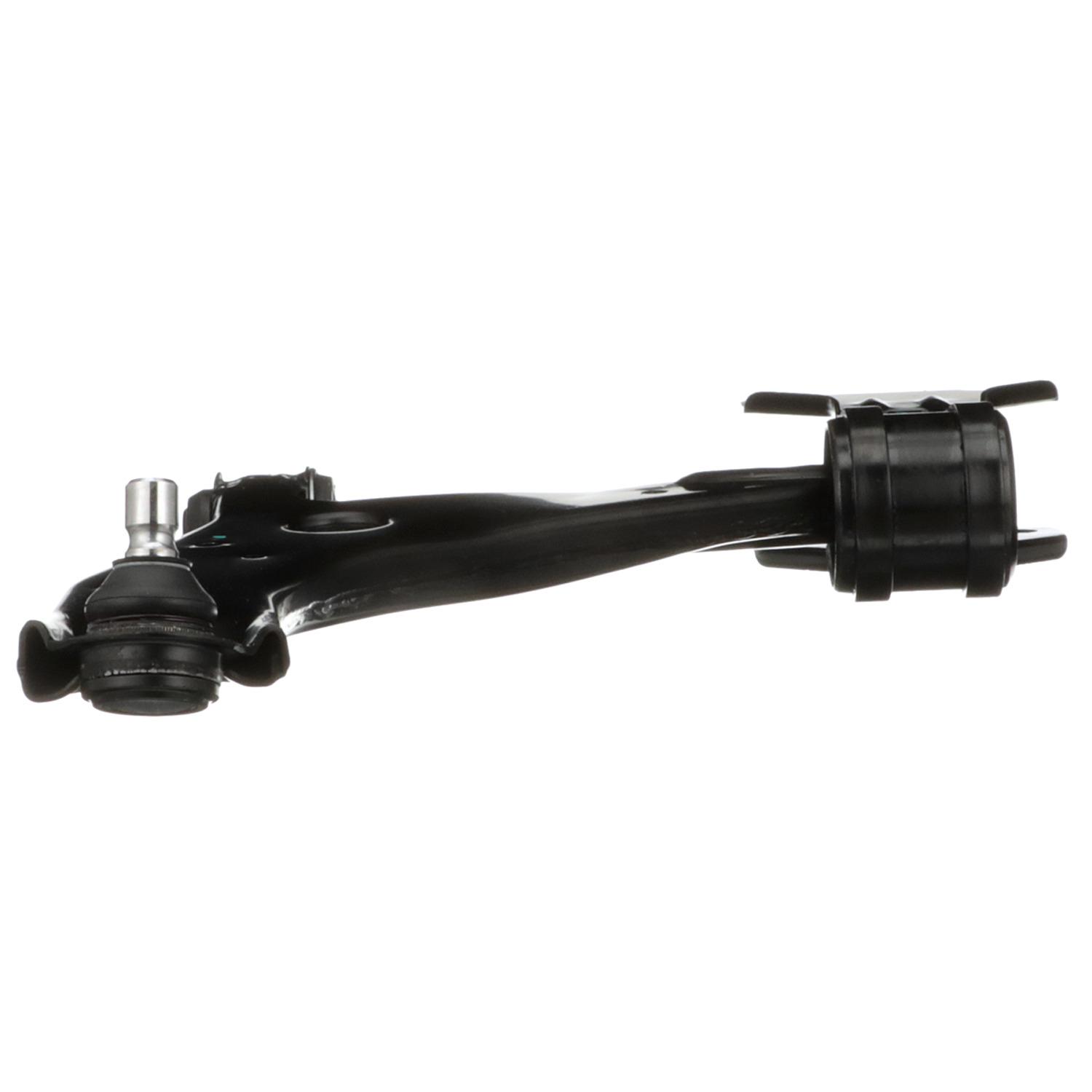 Delphi TC6741 Suspension Control Arm and Ball Joint Assembly product image 7 of 7