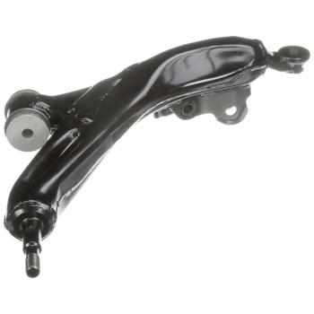 Delphi TC6744 Suspension Control Arm product image 1 of 7