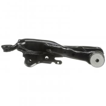 Delphi TC6744 Suspension Control Arm product image 2 of 7