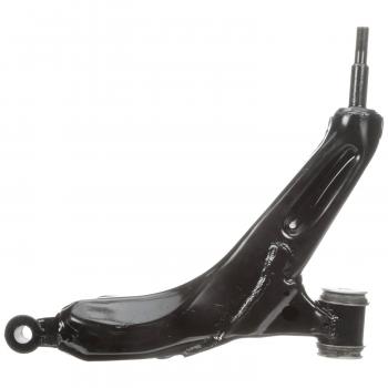 Delphi TC6744 Suspension Control Arm product image 3 of 7