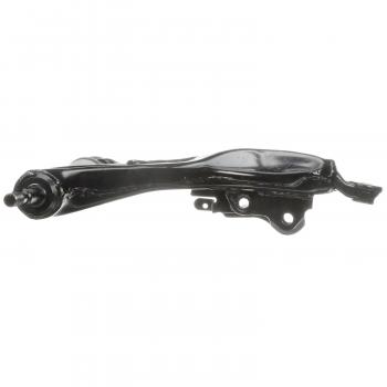 Delphi TC6744 Suspension Control Arm product image 4 of 7