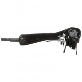 Delphi TC6744 Suspension Control Arm product image 6 of 7