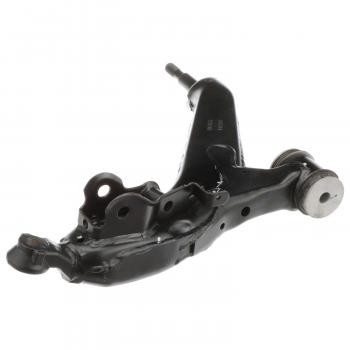 Delphi TC6745 Suspension Control Arm product image 1 of 7