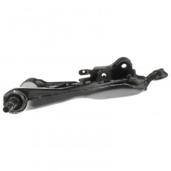 Delphi TC6745 Suspension Control Arm product image 2 of 7
