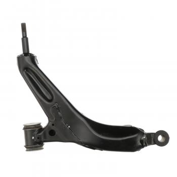 Delphi TC6745 Suspension Control Arm product image 3 of 7
