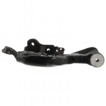 Delphi TC6745 Suspension Control Arm product image 4 of 7