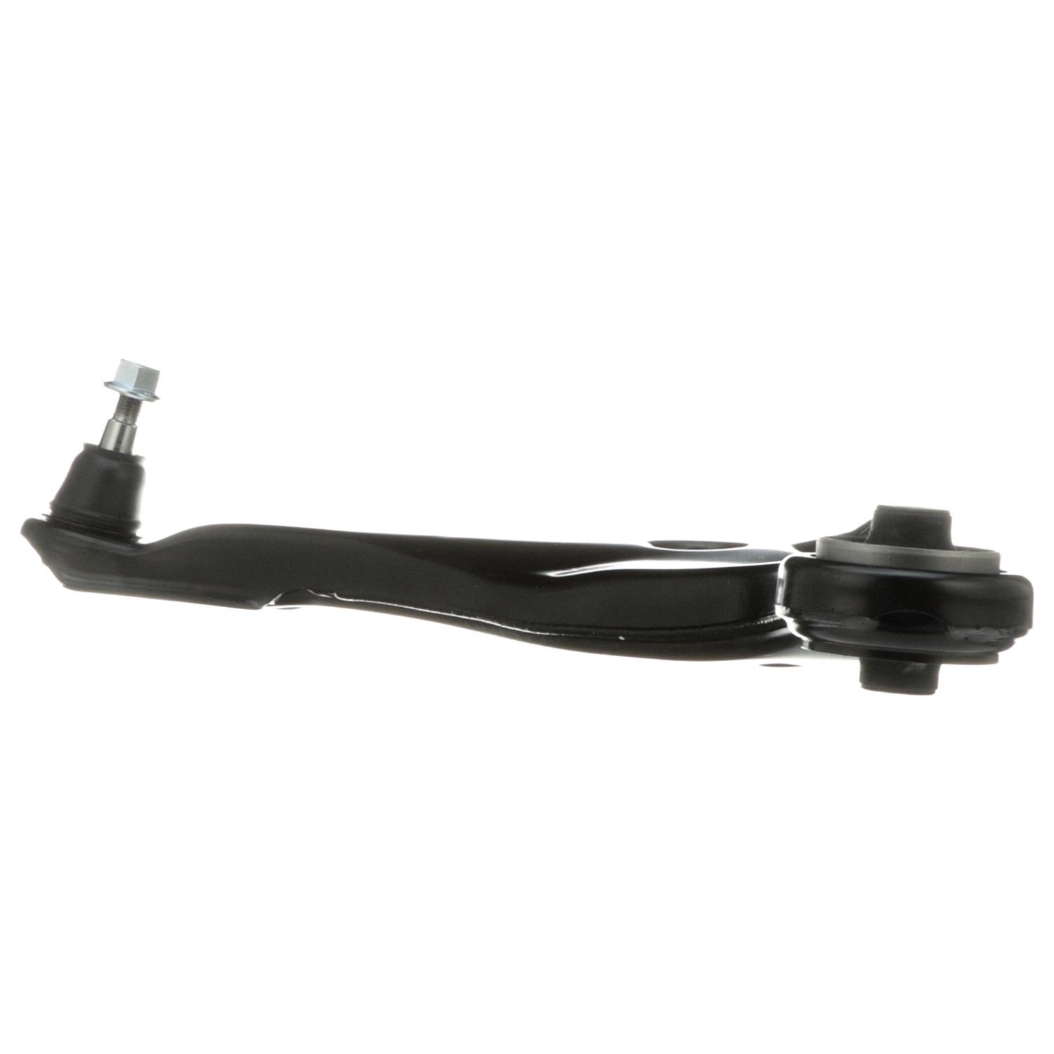 Delphi TC6746 Suspension Control Arm and Ball Joint Assembly product image 2 of 7