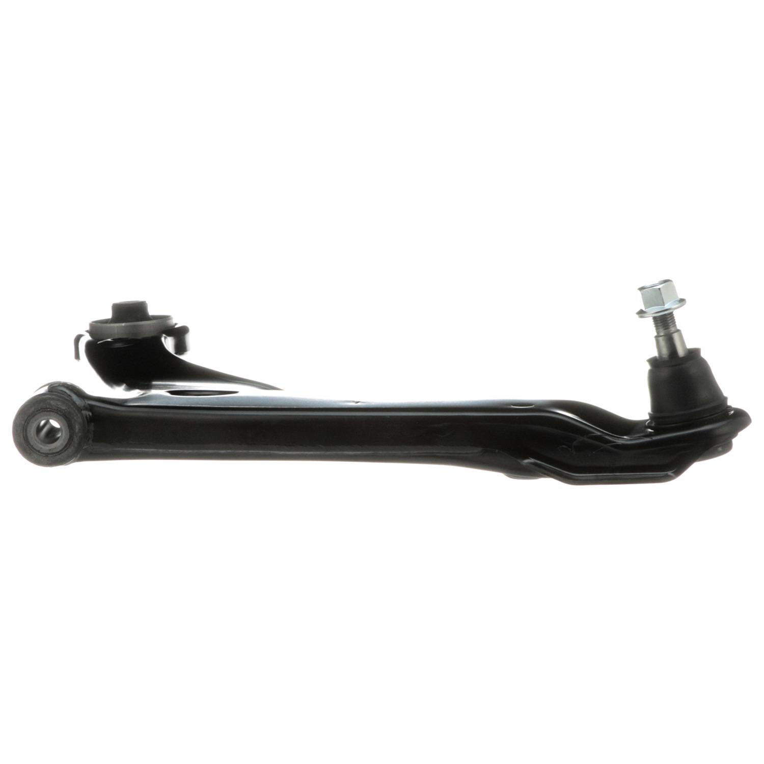 Delphi TC6746 Suspension Control Arm and Ball Joint Assembly product image 4 of 7