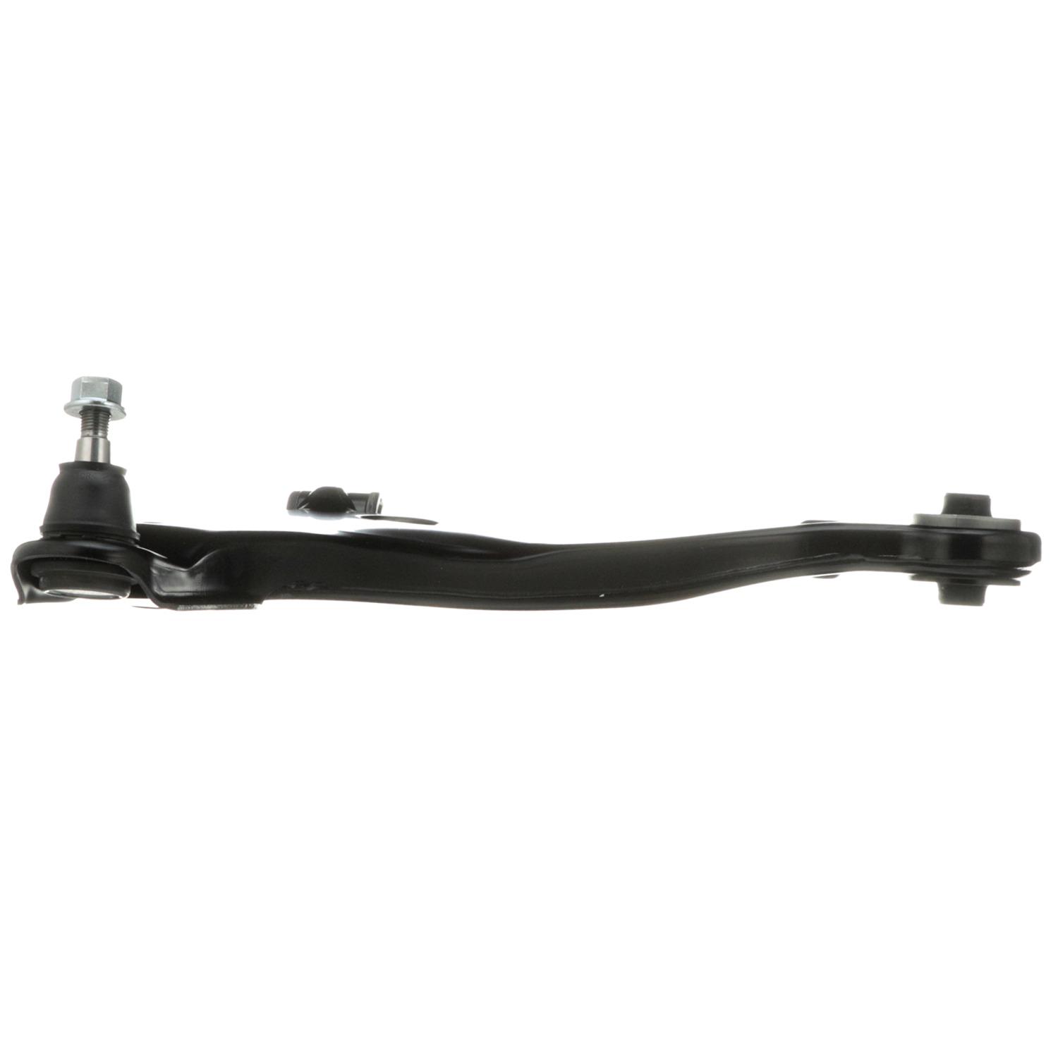 Delphi TC6746 Suspension Control Arm and Ball Joint Assembly product image 6 of 7