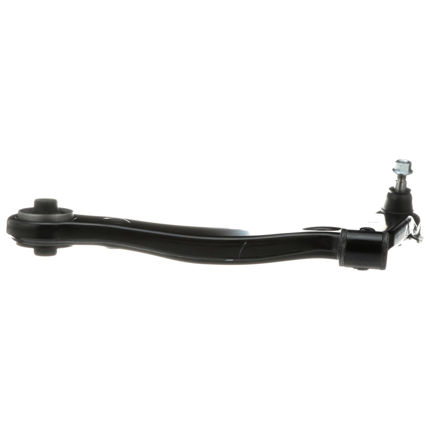 Delphi TC6746 Suspension Control Arm and Ball Joint Assembly product image 7 of 7