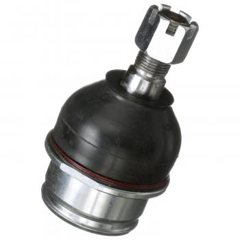 Delphi TC6748 Suspension Ball Joint product image 1 of 3