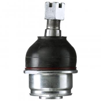 Delphi TC6748 Suspension Ball Joint product image 2 of 3