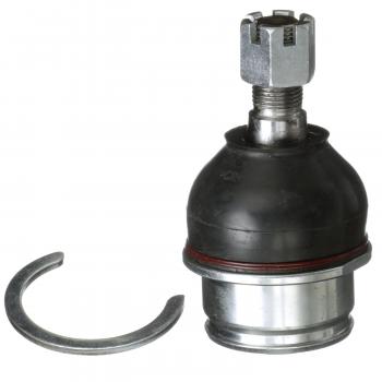 Delphi TC6748 Suspension Ball Joint product image 3 of 3