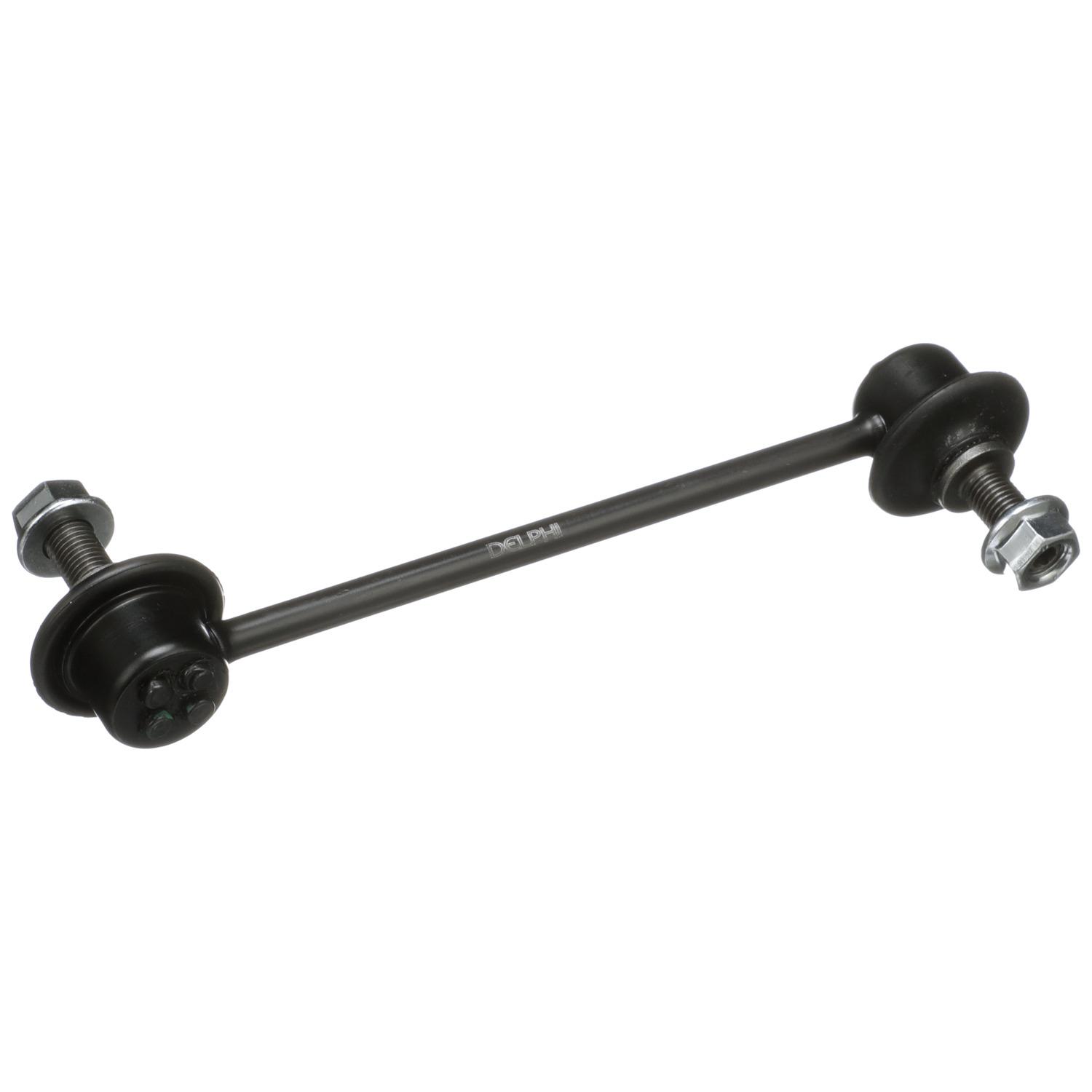 Delphi TC6749 Suspension Stabilizer Bar Link product image 1 of 2