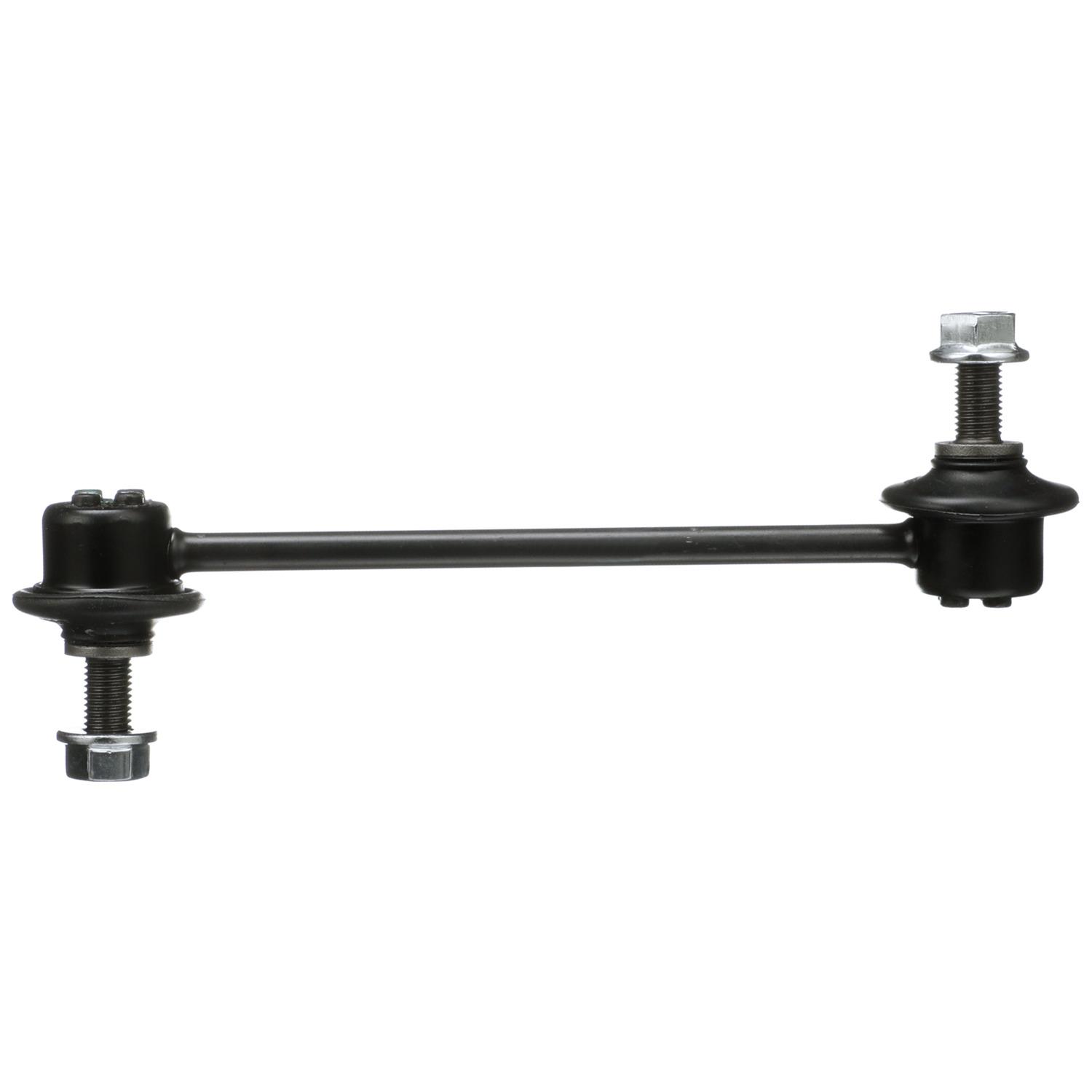 Delphi TC6749 Suspension Stabilizer Bar Link product image 2 of 2