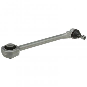 Delphi TC6750 Suspension Control Arm and Ball Joint Assembly product image 1 of 5