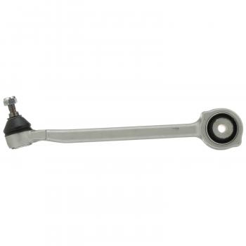 Delphi TC6750 Suspension Control Arm and Ball Joint Assembly product image 2 of 5